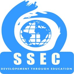 SSEC-LOGO
